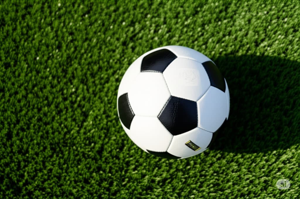 Sports & Physical Education banner