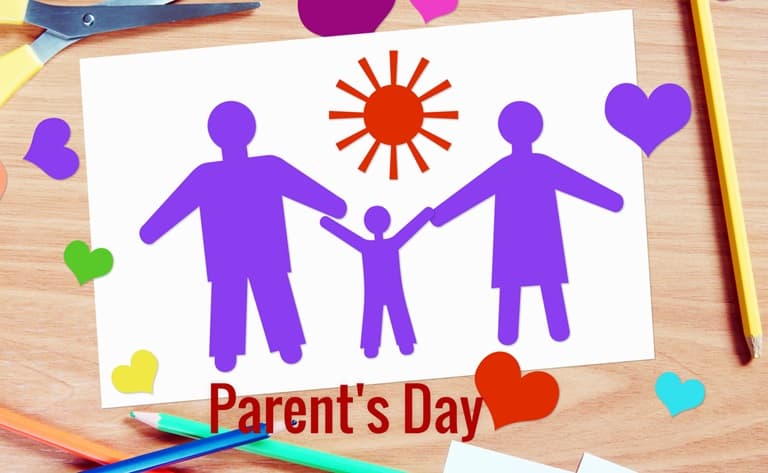 Open Day / Parent Day