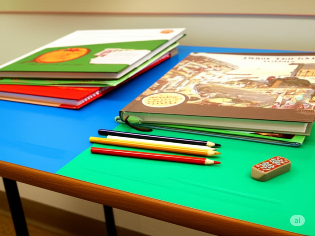 Nissi School Campus Hero Image 7